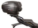 FIJACION PARA MALETA SUPERIOR BMW R1200 R/RS - Imagen 2