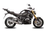 FIJACION PARA MALETA SUPERIOR BMW R1200 R/RS - Imagen 3