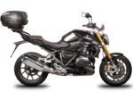 FIJACION PARA MALETA SUPERIOR BMW R1200 R/RS - Imagen 4