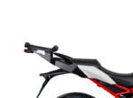 FIJACION PARA MALETA SUPERIOR BMW R1200 R/RS - Imagen 3