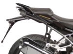3P SYSTEM FIJACION LATERAL BMW R1200 R/RS