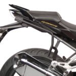 3P SYSTEM FIJACION LATERAL BMW R1200 R/RS