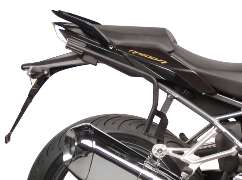 8430358601338_1.jpg 3P SYSTEM FIJACION LATERAL BMW R1200 R/RS - Imagen 1