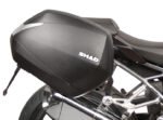3P SYSTEM FIJACION LATERAL BMW R1200 R/RS - Imagen 2