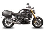 3P SYSTEM FIJACION LATERAL BMW R1200 R/RS - Imagen 4