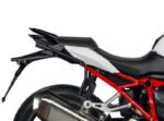 3P SYSTEM FIJACION LATERAL BMW R1200 R/RS - Imagen 5