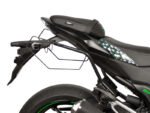 FIJACION SE PARA ALFORJAS KAWASAKI Z800