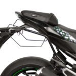 FIJACION SE PARA ALFORJAS KAWASAKI Z800