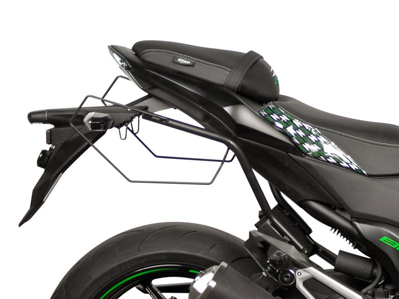 8430358602878_1.jpg FIJACION SE PARA ALFORJAS KAWASAKI Z800 - Imagen 1