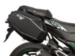 FIJACION SE PARA ALFORJAS KAWASAKI Z800 - Imagen 2