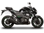 FIJACION SE PARA ALFORJAS KAWASAKI Z800 - Imagen 3