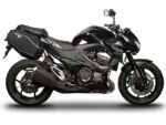 FIJACION SE PARA ALFORJAS KAWASAKI Z800 - Imagen 4