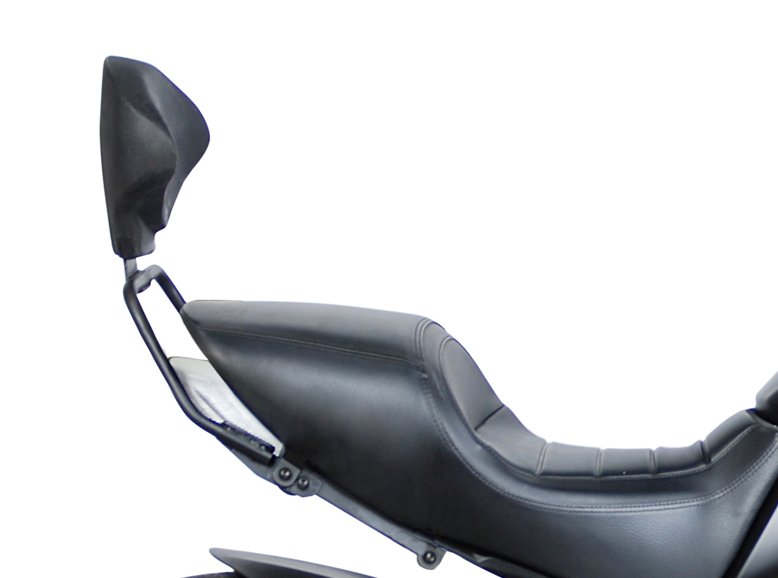 8430358603325_1.jpg KIT RESPALDO DUCATI DIAVEL 1200 - Imagen 1