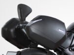 KIT RESPALDO DUCATI DIAVEL 1200 - Imagen 3