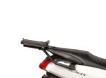 FIJACION PARA MALETA SUPERIOR YAMAHA NMAX 125 - Imagen 4