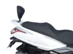 KIT RESPALDO KYMCO DOWN TOWN 125 ' 125i 300i 350i - Imagen 2