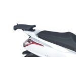 FIJACION PARA MALETA SUPERIOR KYMCO DOWNTOWN 125i 300i 350i - Imagen 4