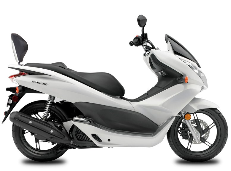 8430358605688_1.jpg KIT RESPALDO HONDA PCX 125i - Imagen 1