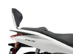 KIT RESPALDO HONDA PCX 125i - Imagen 2