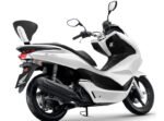 KIT RESPALDO HONDA PCX 125i - Imagen 3