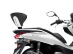 KIT RESPALDO HONDA PCX 125i - Imagen 4