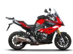 FIJACION PARA MALETA SUPERIOR BMW S1000XR 15 S/P ORI - Imagen 2