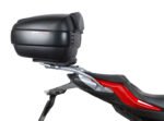 FIJACION PARA MALETA SUPERIOR BMW S1000XR 15 S/P ORI - Imagen 3