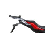 FIJACION PARA MALETA SUPERIOR BMW S1000XR 15 S/P ORI - Imagen 4