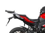 3P SYSTEM FIJACION LATERAL BMW S 1000 XR