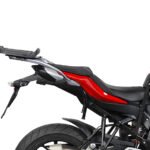 3P SYSTEM FIJACION LATERAL BMW S 1000 XR