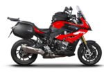 3P SYSTEM FIJACION LATERAL BMW S 1000 XR - Imagen 4