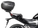 FIJACION PARA MALETA SUPERIOR YAMAHA MT 3 YFR-R3