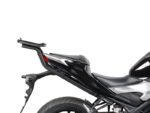 FIJACION PARA MALETA SUPERIOR YAMAHA MT 3 YFR-R3 - Imagen 2