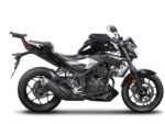 FIJACION PARA MALETA SUPERIOR YAMAHA MT 3 YFR-R3 - Imagen 4