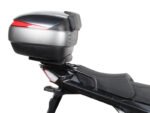 FIJACION PARA MALETA SUPERIOR YAMAHA FJR 1300