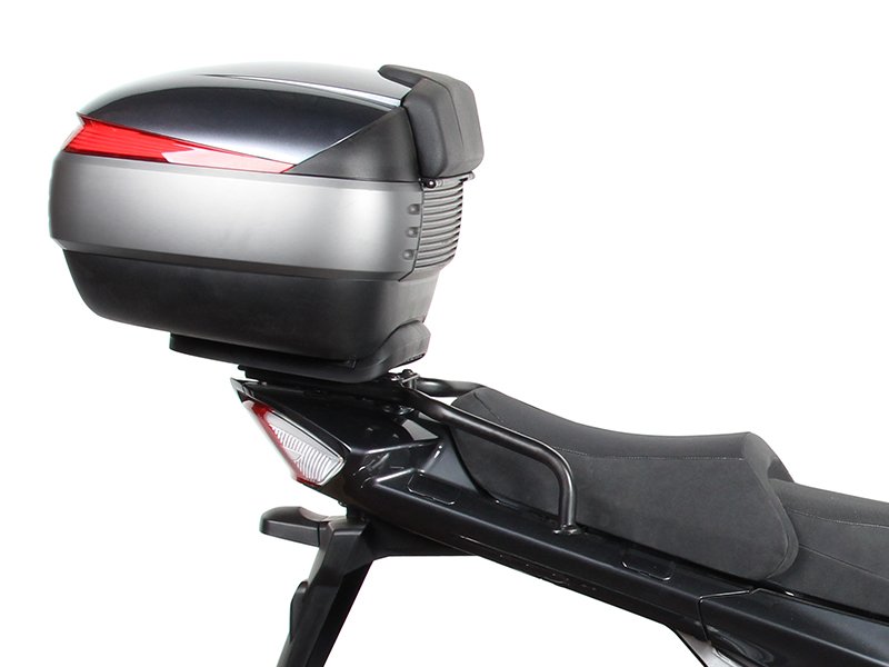 8430358619593_1.jpg FIJACION PARA MALETA SUPERIOR YAMAHA FJR 1300 - Imagen 1