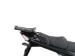 FIJACION PARA MALETA SUPERIOR YAMAHA FJR 1300 - Imagen 2