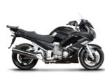 FIJACION PARA MALETA SUPERIOR YAMAHA FJR 1300 - Imagen 4