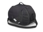 BOLSA INTERNA TERRA TR55/SH51