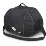 BOLSA INTERNA TERRA TR55/SH51