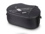 BOLSA INTERNA TERRA TR55/SH51 - Imagen 2