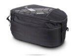 BOLSA INTERNA TERRA TR55/SH51 - Imagen 3