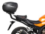 FIJACION PARA MALETA SUPERIOR HONDA CB 500 F/R - Imagen 3
