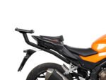 FIJACION PARA MALETA SUPERIOR HONDA CB 500 F/R - Imagen 4