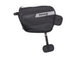 BOLSA SCOOTER SC25 - Imagen 2