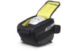 BOLSA SCOOTER SC25 - Imagen 3