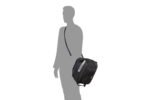 BOLSA SCOOTER SC25 - Imagen 4