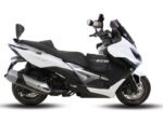 BOLSA SCOOTER SC25 - Imagen 5