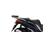 FIJACION PARA MALETA SUPERIOR PIAGGIO MEDLEY 125/150/200 - Imagen 4