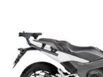 FIJACION PARA MALETA SUPERIOR HONDA INTEGRA 750 - Imagen 4